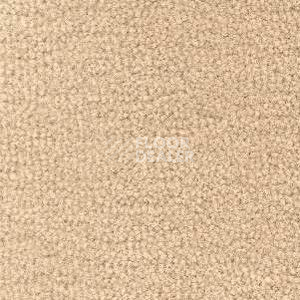 Ковролин Radici Forum Crema 2110 фото 1 | FLOORDEALER